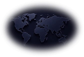 Worldwide
