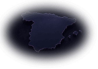 Single Country