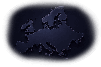 Multiple Countries