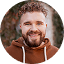 LootMarket