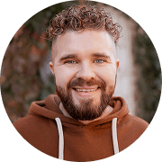 Payli CEO