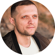 Plati.Market CEO