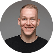 PiplBot CEO
