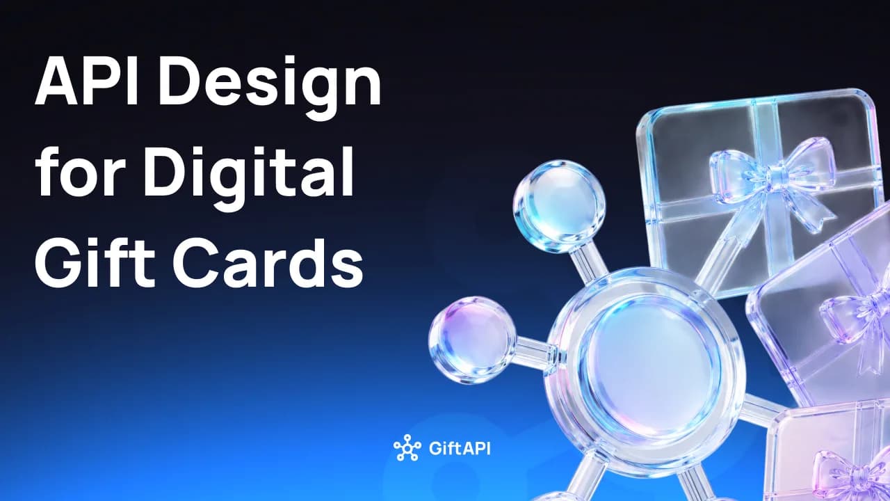 API Design