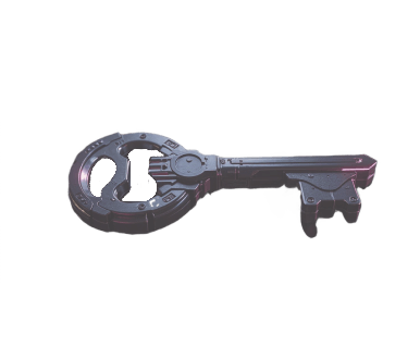 Steam gifts and digital keys