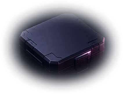 Catalog with Stock Levels