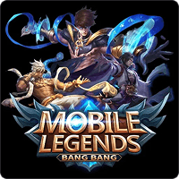 Mobile Legends