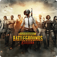 PUBG Mobile
