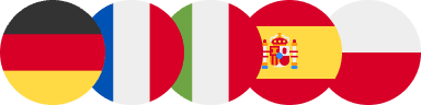 Europe